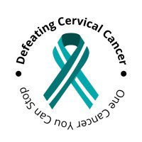 DCC India (@dcc_india) 's Twitter Profile