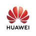 Huawei Australia (@huaweioz) Twitter profile photo Huawei Australia (@huaweioz) Twitter profile photo