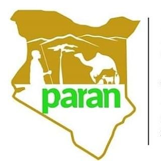 Pastoralists Alliance for Resilience and Adaptation in Northern Rangelands (PARAN) is a collective social movement made up of pastoralists institutions & CSOs.