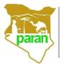 @ParanAllianceKenya (@paranalliance) Twitter profile photo @ParanAllianceKenya (@paranalliance) Twitter profile photo