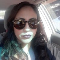 Blankita Balseca(@blankitabalseca) 's Twitter Profile Photo