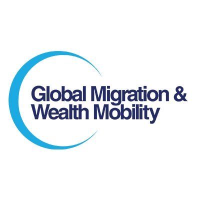 Proudly presents Global Migration & Wealth Mobility, organized by @BeaconEvents. Follow us for industry & event updates!