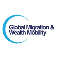 Global Migration & Wealth Mobility(@InvestImmigrate) 's Twitter Profile Photo