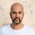 Marcos Balter (@marcosbalter) Twitter profile photo Marcos Balter (@marcosbalter) Twitter profile photo