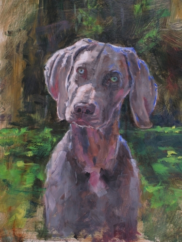 hldoilpaintings's profile picture. Etsy shop owner of Holland Oil Paintings, specializing in painting your pets.  Hastings and OU alum.