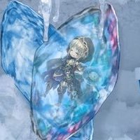 ZEGAPAIN@ミトラスさんのプロフィール画像