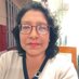 Rosa Marรญa Cor. (@rosamaracorder1) Twitter profile photo Rosa Marรญa Cor. (@rosamaracorder1) Twitter profile photo