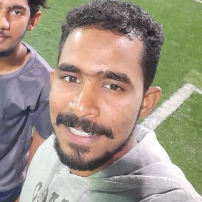 Rahman89297223's profile picture. 