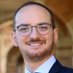Alessio Galluzzi (@econalessio) Twitter profile photo Alessio Galluzzi (@econalessio) Twitter profile photo