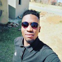 Mbuso kwanda hlabisa(@mbuso7) 's Twitter Profileg