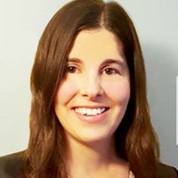 Alyssa Parian (@alyssaparian) 's Twitter Profile