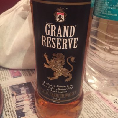 Manuman99531014's profile picture. K A