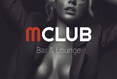MCLUB is your friendly neighborhood “Cheers” style bar that offers both our regulars and new clientele a warm and relaxing atmosphere for everyone to enjoy.