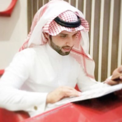 ameer_alshehry's profile picture. مازال عهدًا بيني وبين الله أن تبقى امي في جوف صدري إلى الممات. instagram :22it