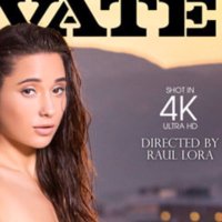 Raul Lora ♻️ (@loraraul) 's Twitter Profile