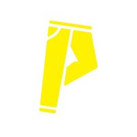 Žute Patalone / Yellow Pants(@ZPatalone) 's Twitter Profile Photo