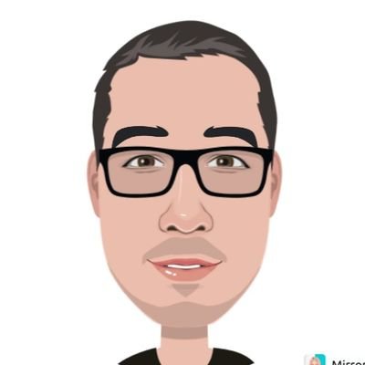 Anas Hattab Profile