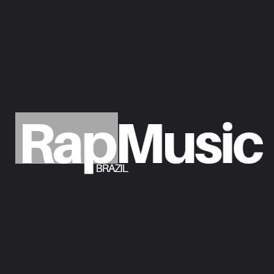 RapMusic Brazil