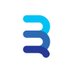 Bridgement (@bridgement_za) Twitter profile photo Bridgement (@bridgement_za) Twitter profile photo