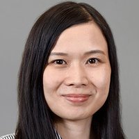 Jia Zou (@jiazou4) 's Twitter Profile