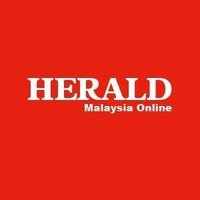 Herald Malaysia(@heraldmalaysia) 's Twitter Profile Photo
