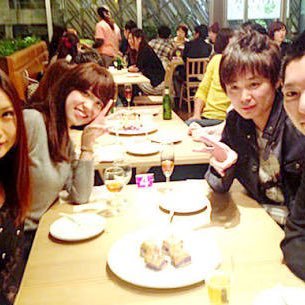 札幌 合コン 飲み会 企画 Rpupttfrrt5xwkk Twitter