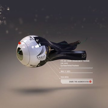 0xR007's profile picture. Our existence is like a nanosecond in a great history of Universe D. K.