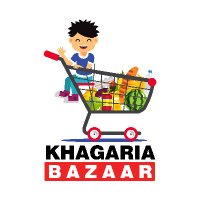 Khagaria Bazaar (@khagariabazaar) 's Twitter Profile