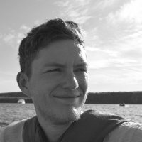 Joel Benjamin Heim (@joelbheim) 's Twitter Profile Photo