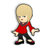Luluau (@luluauz) Twitter profile photo Luluau (@luluauz) Twitter profile photo