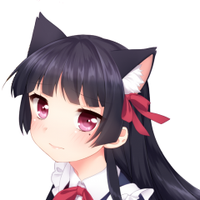 風呂コーラ @ Oh!FC (@furocola) 's Twitter Profile Photo 風呂コーラ @ Oh!FC (@furocola) 's Twitter Profile Photo
