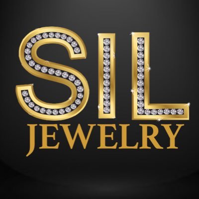 SIL JEWELRY