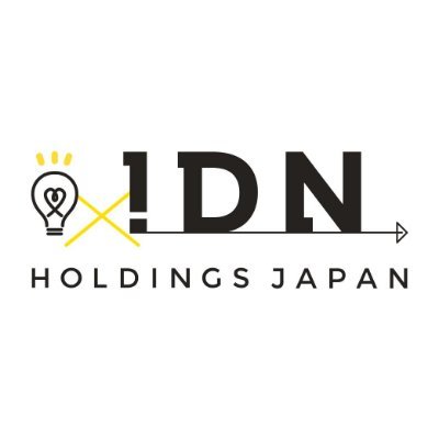 IDN HOLDINGS JAPAN