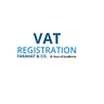 vatregistration's profile picture. Trusted for VAT Registration, Return Filing, Accounting, and Refunds in the UAE Since 2018.
