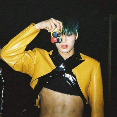 EXOL IGOT7ā¤š
ź¹ģ¢
ģø ź¹ģ ź²øā¤
@real_kimyugyeom