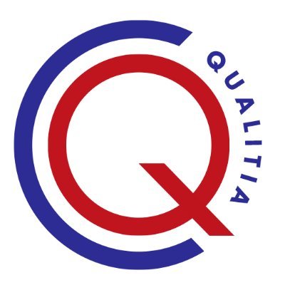 #Organismecertificateur #QUALIOPI - #Formationprofessionnelle - #Audit tierce partie - #Certification #rnq #rncq