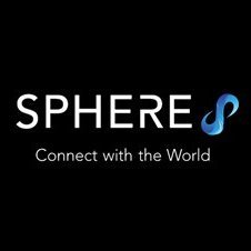 A tech ecosystem builder, supporting and connecting innovation stakeholders in the Thai and ASEAN tech ecosystems.