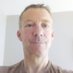 Ian Tyrrell (@thatsmise) Twitter profile photo Ian Tyrrell (@thatsmise) Twitter profile photo