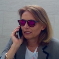 Susanne KrausWinkler (@kraus_winkler) 's Twitter Profile