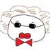 ssong2 (@ssong2ne) Twitter profile photo ssong2 (@ssong2ne) Twitter profile photo