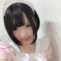 ルウ (@loup_chocola) 's Twitter Profile