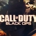 Connor Stratton - @sportablt - Twitter