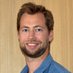 Robert Ewers (@ewersrob) Twitter profile photo Robert Ewers (@ewersrob) Twitter profile photo