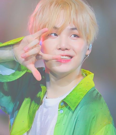 supersciences's profile picture. 武井咲 (*´ω｀*) 大好き (*´∀｀*) 非公式 ファン twitterなのです(＾◇＾)　武井咲の最新情報 ・ブログ なんかをつぶやいて ('◇') 　 みんなに広めていただくと、ヤル気(*^▽^*)が出るのですヽ(´▽｀)/