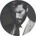 خالد 💙 (@zc1o0) Twitter profile photo خالد 💙 (@zc1o0) Twitter profile photo