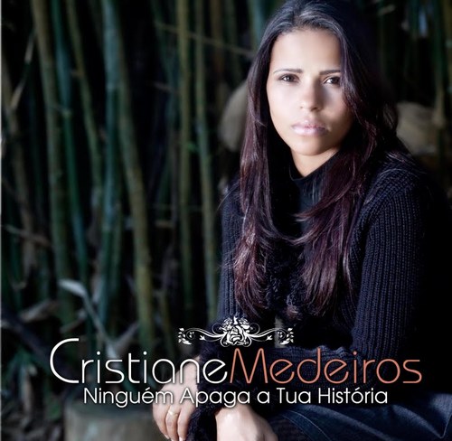Lançando Meu Mais Novo CD: Ninguém Apaga Tua História
SITE : http://t.co/7qxHLKv8ti 
CONTATOS: (21)2757-8201/(21)-27570163 /78335583