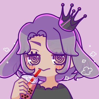 Here to look at anime, memes, and fan art ┻┳|・ω・) I’m 29+, so I may like/rt nsfw posts | Causal fanfic writer, see profile for link to AO3 | Pfp from pi crew