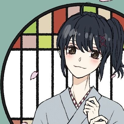 花蓮🌼さんのプロフィール画像