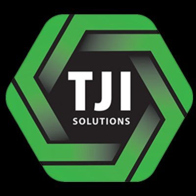 TJI Solutions