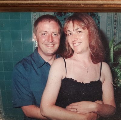 owlythebiker's profile picture. happy days